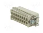 LAPP Conector Industrial HDC EPIC® H-A 16 SS 33-48 PH1