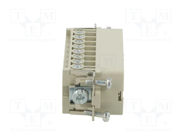LAPP Conector Industrial HDC EPIC® H-A 16 SS 33-48 PH1