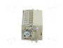 LAPP Conector Industrial HDC EPIC® H-A 16 SS 33-48 PH1