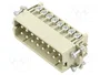 LAPP Conector Industrial HDC EPIC® H-A 16 SS 33-48 PH1