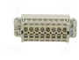 LAPP Conector Industrial HDC EPIC® H-A 16 SS 33-48 PH1