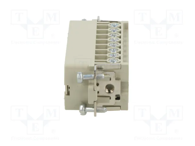 LAPP Conector Industrial HDC EPIC® H-A 16 SS 33-48 PH1