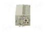 LAPP Conector Industrial HDC EPIC® H-A 16 SS 33-48 PH1