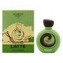 Arabiyat Prestige Sugar Matcha Latte Agua de perfume 100 ml