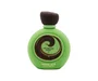 Arabiyat Prestige Sugar Matcha Latte Agua de perfume 100 ml