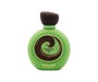 Arabiyat Prestige Sugar Matcha Latte Agua de perfume 100 ml