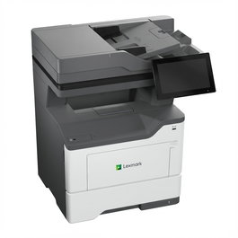 Lexmark MX632ADWE MFP HV SPR Impresora Multifunción