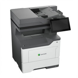 Lexmark MX632ADWE MFP HV SPR Impresora multifunción