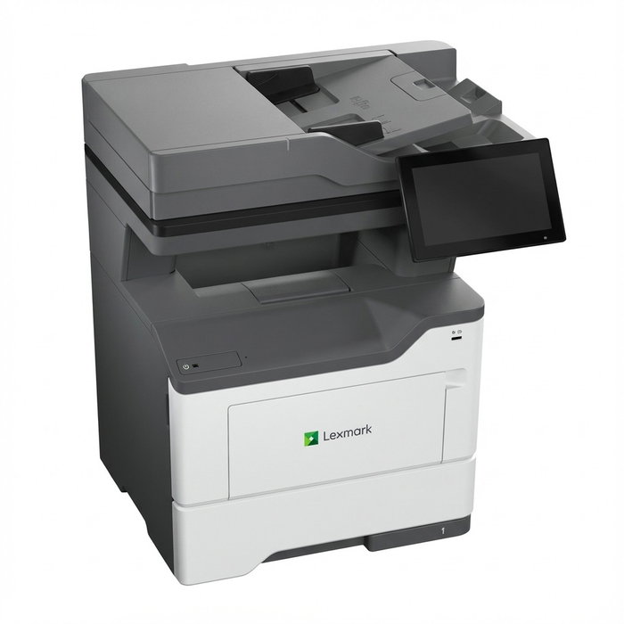 Lexmark MX632ADWE MFP HV SPR Impresora multifunción Lexmark MX632ADWE MFP HV SPR Impresora multifunción