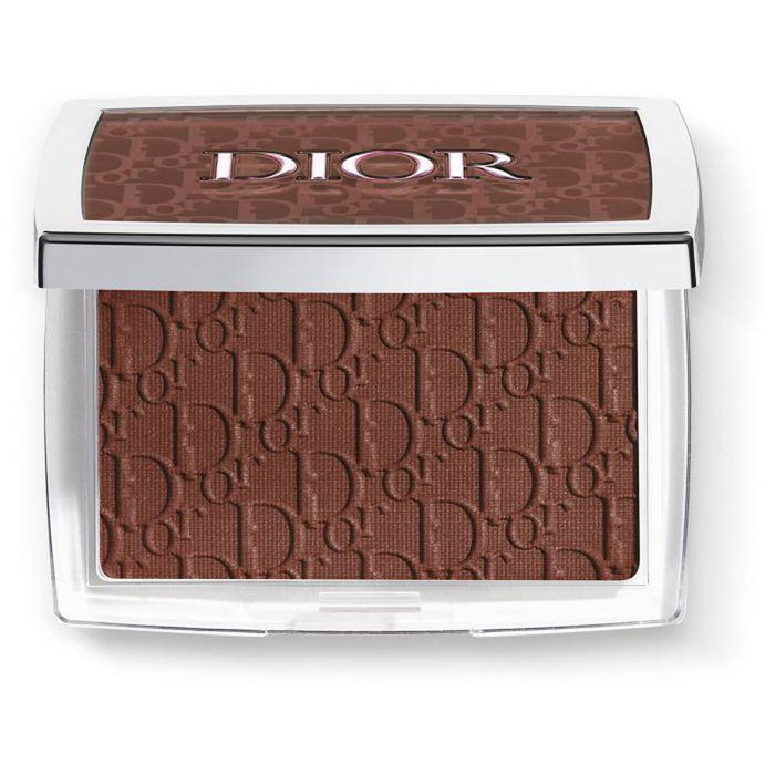 Dior Backstage Rosy Glow Polvos Iluminadores 020 Dior Backstage Rosy Glow Polvos Iluminadores 020