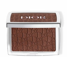 DIOR Backstage Rosy Glow Polvos Compactos Nº020 para Mujer