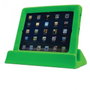 Cirkuit Planet Yup Verde para iPad