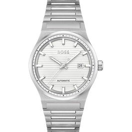 Reloj Hombre Hugo Boss 1514186 (Ø 41 mm)