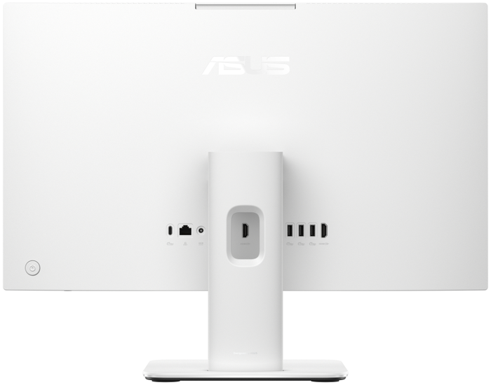 ASUS V440VAK-WPC2480 Todo en Uno 23.8 pulgadas Full HD, Intel Core 7, 16GB RAM, 1TB SSD, Blanco ASUS V440VAK-WPC2480 Todo en Uno 23.8 pulgadas Full HD, Intel Core 7, 16GB RAM, 1TB SSD, Blanco
