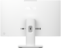 ASUS V440VAK-WPC2480 Todo en Uno 23.8 pulgadas Full HD, Intel Core 7, 16GB RAM, 1TB SSD, Blanco