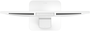 ASUS V440VAK-WPC2480 Todo en Uno 23.8 pulgadas Full HD, Intel Core 7, 16GB RAM, 1TB SSD, Blanco