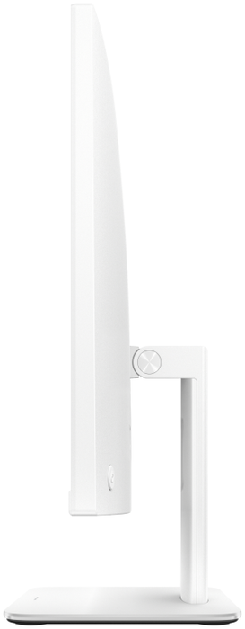 ASUS V440VAK-WPC2480 Todo en Uno 23.8 pulgadas Full HD, Intel Core 7, 16GB RAM, 1TB SSD, Blanco ASUS V440VAK-WPC2480 Todo en Uno 23.8 pulgadas Full HD, Intel Core 7, 16GB RAM, 1TB SSD, Blanco