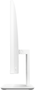 ASUS V440VAK-WPC2480 Todo en Uno 23.8 pulgadas Full HD, Intel Core 7, 16GB RAM, 1TB SSD, Blanco