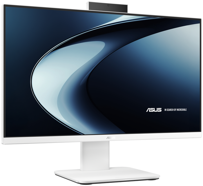 ASUS V440VAK-WPC2480 Todo en Uno 23.8 pulgadas Full HD, Intel Core 7, 16GB RAM, 1TB SSD, Blanco ASUS V440VAK-WPC2480 Todo en Uno 23.8 pulgadas Full HD, Intel Core 7, 16GB RAM, 1TB SSD, Blanco