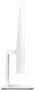ASUS V440VAK-WPC2480 Todo en Uno 23.8 pulgadas Full HD, Intel Core 7, 16GB RAM, 1TB SSD, Blanco