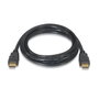Aisens Cable HDMI 2.0b Premium 4K HDR 1.5m Negro