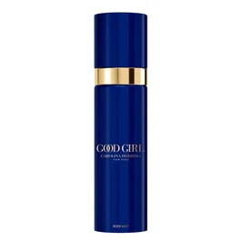 Carolina Herrera Good Girl Spray corporal refrescante 100 ml