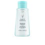 Vichy PURETÉ THERMALE desmaquillante de ojos waterproof para ojos sensibles 100 ml
