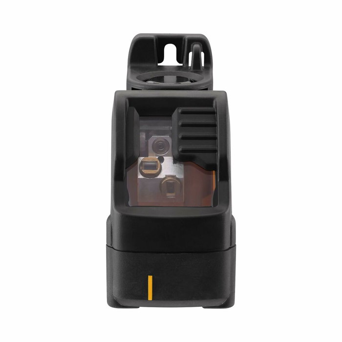 DeWALT DW088CG Nivel Láser Autonivelante de Líneas en Cruz Verde DeWALT DW088CG Nivel Láser Autonivelante de Líneas en Cruz Verde