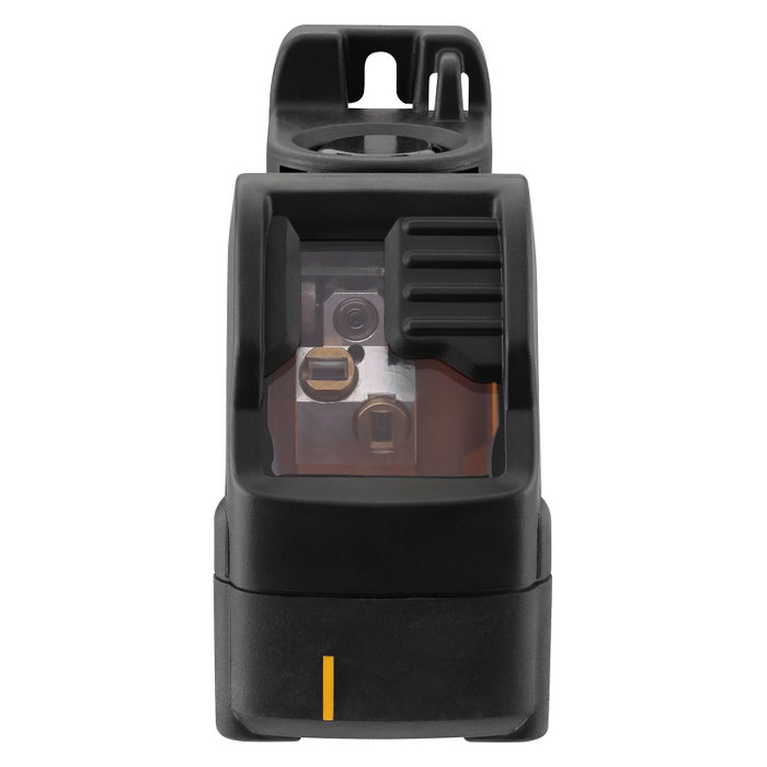 DeWALT Nivel Láser Cruz Verde DW088CG, 30 m Alcance, Haz Horizontal/Vertical, Funciona con 3 Baterías AA DeWALT Nivel Láser Cruz Verde DW088CG, 30 m Alcance, Haz Horizontal/Vertical, Funciona con 3 Baterías AA