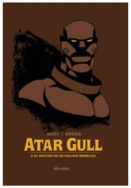 Midac, S.L. Atar Gull