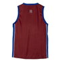 Cerdá Camiseta Corta Basketball Spiderman Talla S