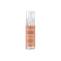 Shea Moisture Coconut & Hibiscus Frizz-Free Curl Mousse 220 ml