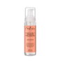 Shea Moisture Coconut & Hibiscus Frizz-Free Curl Mousse 220 ml