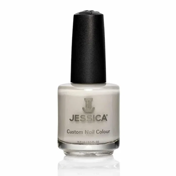 JESSICA Custom Nail Colour Esmalte de Uñas Falcon JESSICA Custom Nail Colour Esmalte de Uñas Falcon