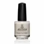 JESSICA Custom Nail Colour Esmalte de Uñas Falcon