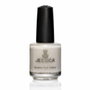 Jessica Custom Nail Colour Esmalte de Uñas Falcon
