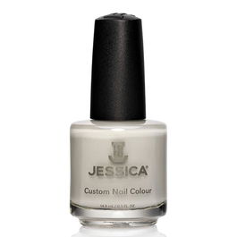 Jessica Esmalte de Uñas Custom Nail Colour Falcon 14.8un