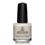 Jessica Custom Nail Colour Esmalte de Uñas Falcon