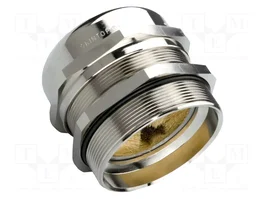LAPP SKINTOP® MS-M BRUSH Sello aislante M75