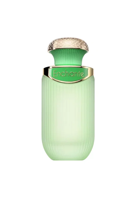 Jenny Glow Bellis Collection Enchant Agua de perfume Unisex 100 ml Jenny Glow Bellis Collection Enchant Agua de perfume Unisex 100 ml
