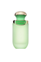 Jenny Glow Bellis Collection Enchant Agua de perfume Unisex 100 ml