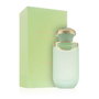 Jenny Glow Bellis Collection Enchant Agua de perfume Unisex 100 ml