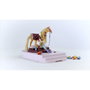 Schleich Sofia's Beauties Estación de Cuidado de Caballos 42617