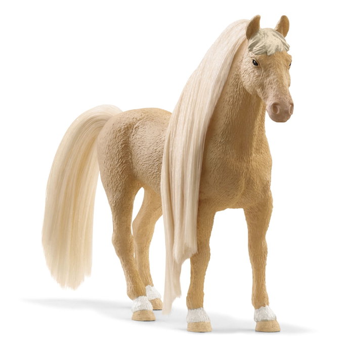 Schleich Sofia's Beauties Estación de Cuidado de Caballos 42617