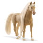 Schleich Sofia's Beauties Estación de Cuidado de Caballos 42617