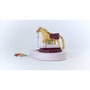 Schleich Sofia's Beauties Estación de Cuidado de Caballos 42617