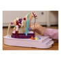 Schleich Sofia's Beauties Horse Grooming Station 42617