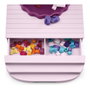 Schleich Sofia's Beauties Horse Grooming Station 42617