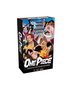One Piece Juego de Mesa Assault on Marineford *Edición inglés*
