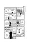 Fandogamia Editorial, S.L. Tipos de Interés Tomo Unico Kuniichi Ashiya